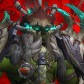 Tempestwalke avatar