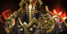 Tyraxus's Avatar