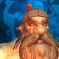 Equaralocktw avatar