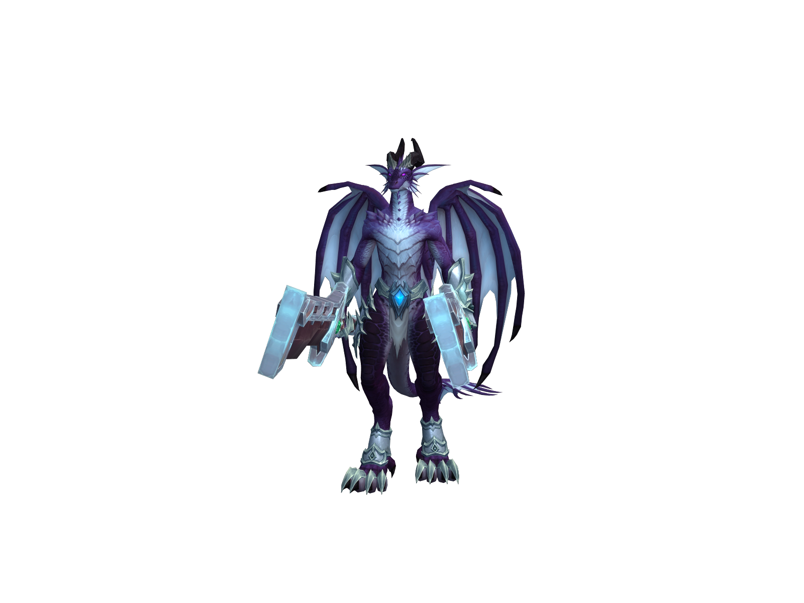 Asirena