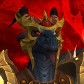 Draktim