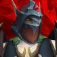 Wtgrey avatar