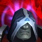 Felupriest avatar