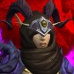 Fantagrape avatar