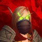 Amdemon avatar
