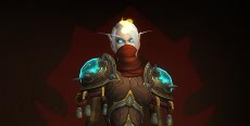 Brewmance's icon