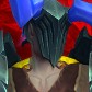 Zzanghe avatar
