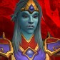 Shazaz avatar