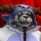 Ironbru avatar