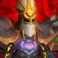 Ragnarforfan avatar