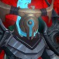 Saugrym avatar