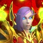 Eawil avatar