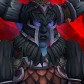 Swolediqus avatar
