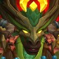 Zaewa avatar