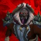 Stepdead avatar