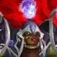 Franticm avatar