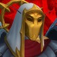 Zelraevaen avatar