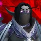 Caerulea avatar