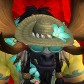 Guldiver avatar