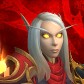 Yllandris avatar