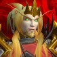 Holyface profile icon