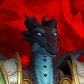 Sillkku avatar