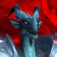 Elaynae avatar