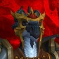 Ilikedragons avatar