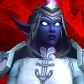 Alitazia avatar