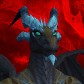 Veganp avatar