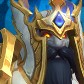 Amdpala avatar