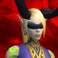 Furyangel avatar