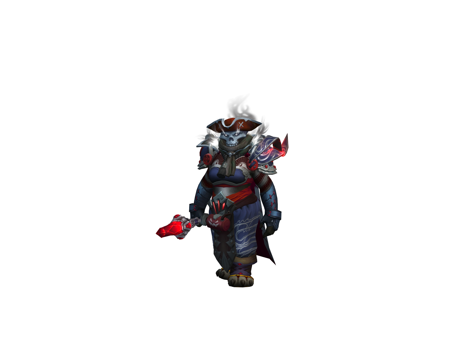 Cêdhril