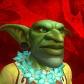 Survhunterr avatar