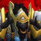 Didlemypala avatar