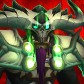 Necronips avatar