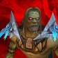 Rustbane avatar