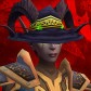 Felsurge avatar