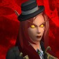 Dpsmommy avatar