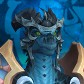 Vidraru avatar