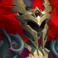 Alawea avatar
