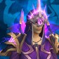 Gwenussy avatar