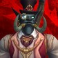Akgyunn