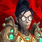 Crocolocl avatar