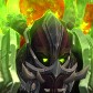 Piscodoom avatar