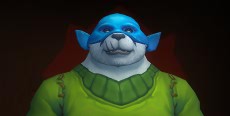 Ypa's icon