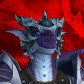 Lískolate avatar