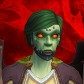 Logicalw avatar