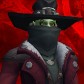 Benhileyim profile icon