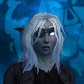 Doxorsw portrait